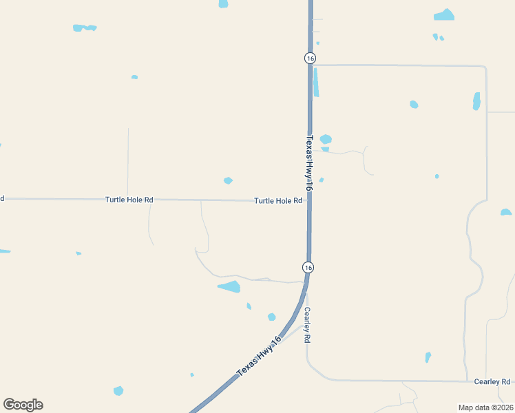 map of restaurants, bars, coffee shops, grocery stores, and more near 199 Reger Road in Graham