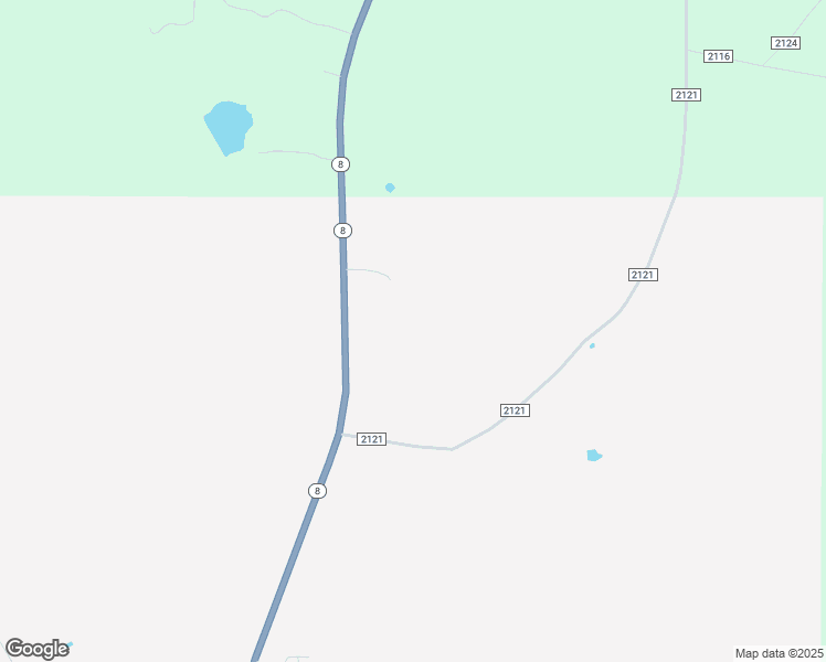 map of restaurants, bars, coffee shops, grocery stores, and more near 540 North Street in Douglassville