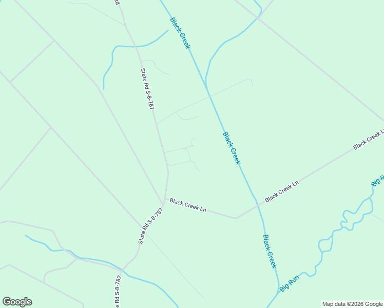 map of restaurants, bars, coffee shops, grocery stores, and more near 737 Riddle Court in Summerville