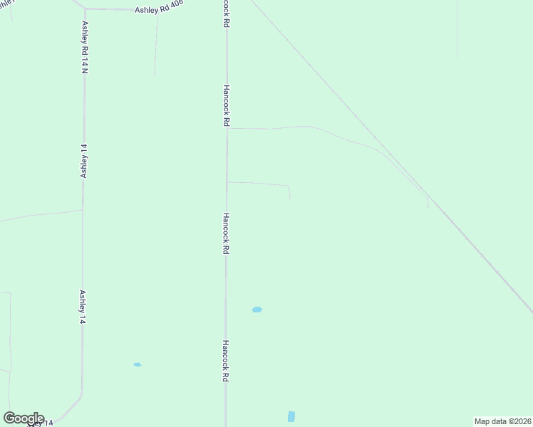 map of restaurants, bars, coffee shops, grocery stores, and more near in Whitlow