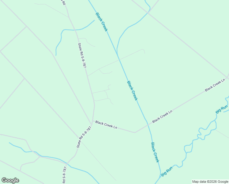 map of restaurants, bars, coffee shops, grocery stores, and more near 737 Riddle Court in Summerville