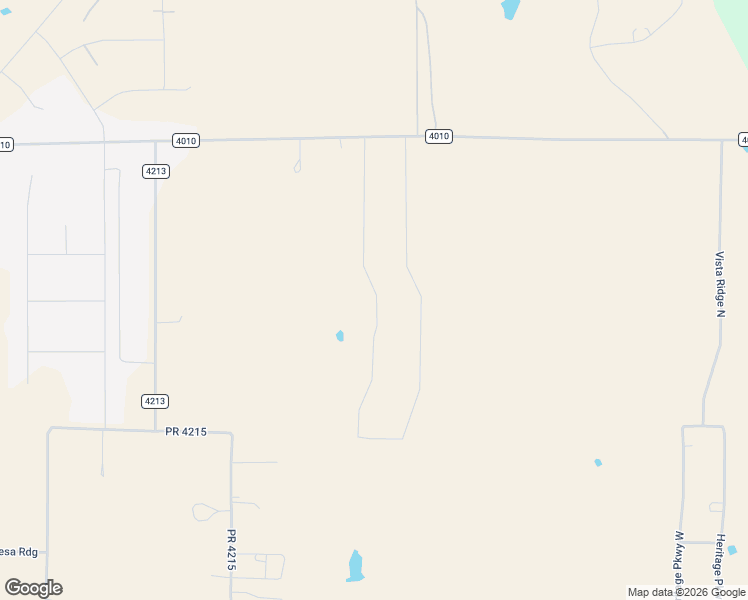 map of restaurants, bars, coffee shops, grocery stores, and more near in New Fairview