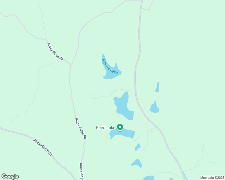 map of restaurants, bars, coffee shops, grocery stores, and more near in Columbiana