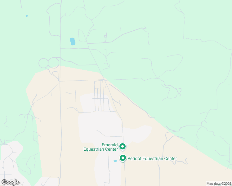 map of restaurants, bars, coffee shops, grocery stores, and more near 3427 North Twin Oaks Valley Road in San Marcos