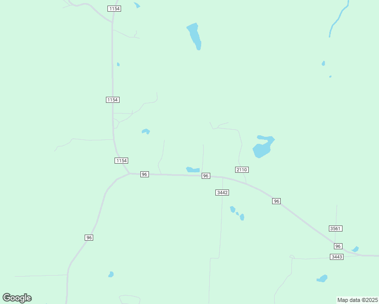 map of restaurants, bars, coffee shops, grocery stores, and more near 197 Stewart Lane in Atlanta