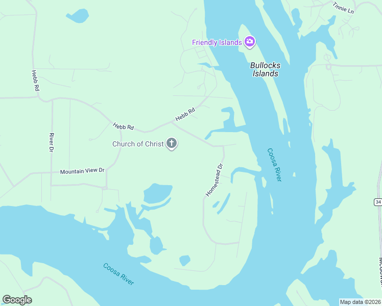 map of restaurants, bars, coffee shops, grocery stores, and more near 460 Homestead Drive in Wilsonville