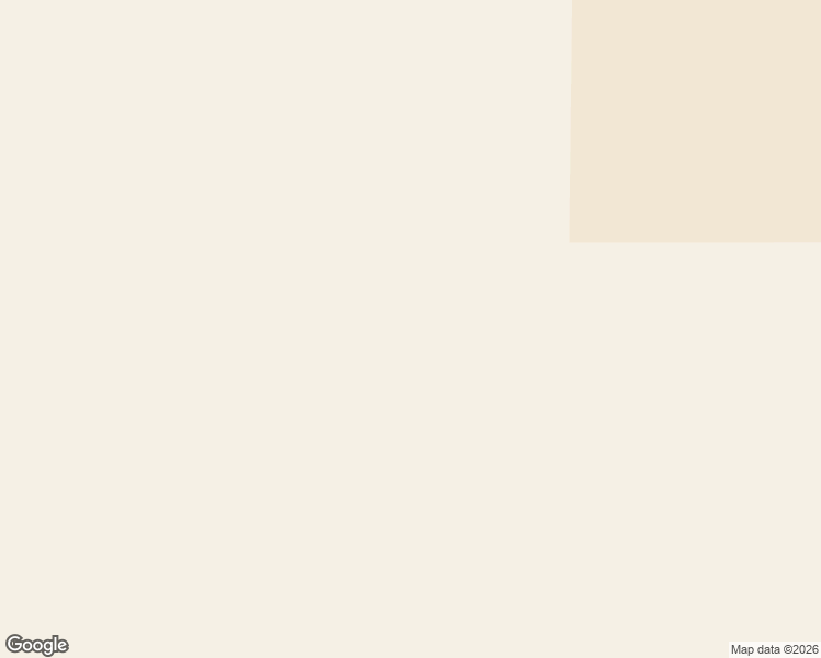 map of restaurants, bars, coffee shops, grocery stores, and more near 2615-2617 Air Ranch Road in Borrego Springs