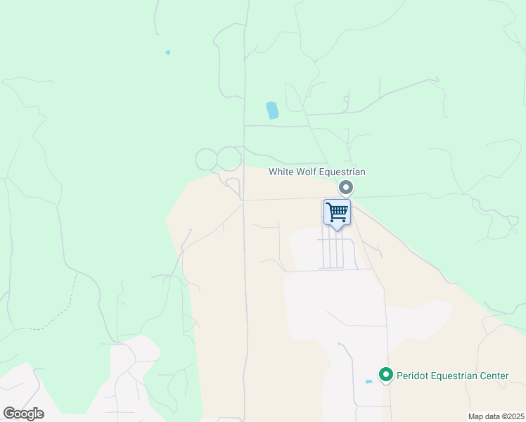 map of restaurants, bars, coffee shops, grocery stores, and more near 3390 Bridle Creek Lane in San Marcos