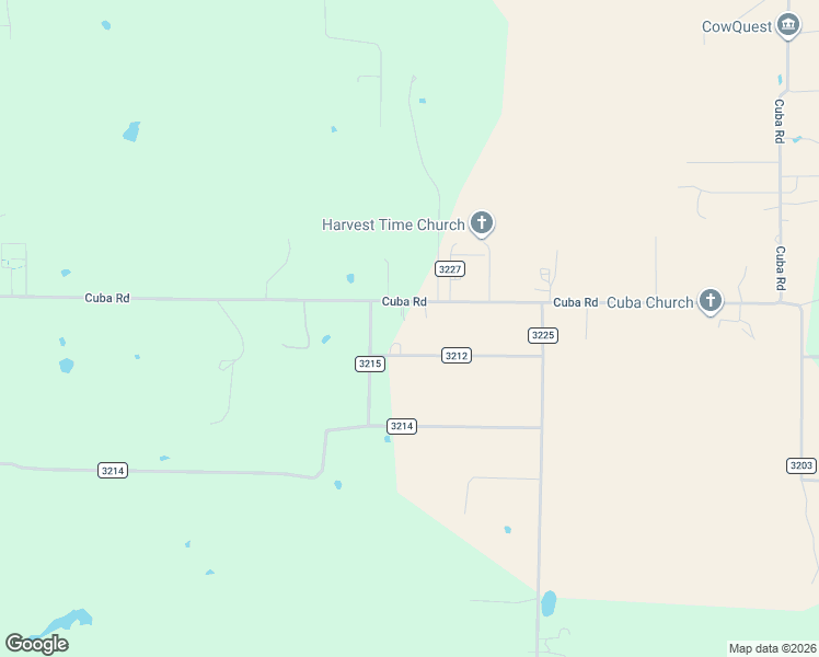 map of restaurants, bars, coffee shops, grocery stores, and more near 804 Cuba Road in Bridgeport
