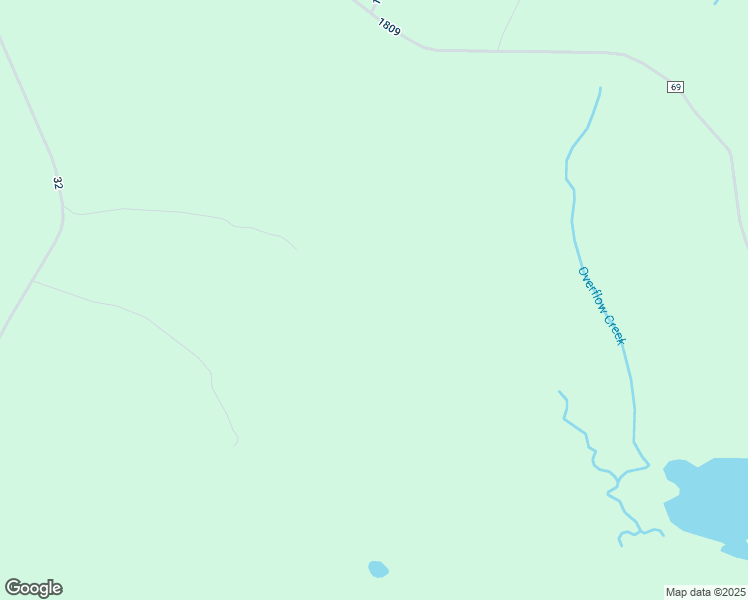 map of restaurants, bars, coffee shops, grocery stores, and more near 1988 County Road 69 in Hamburg