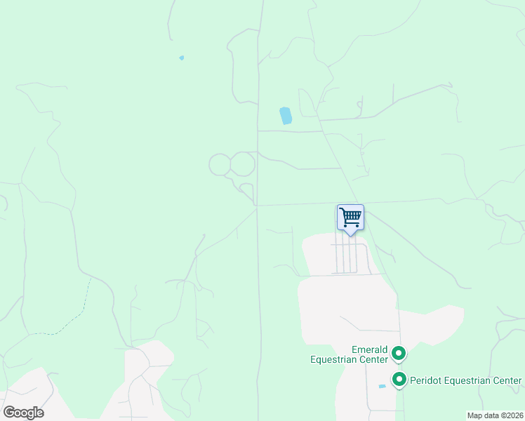 map of restaurants, bars, coffee shops, grocery stores, and more near 3390 Bridle Creek Lane in San Marcos