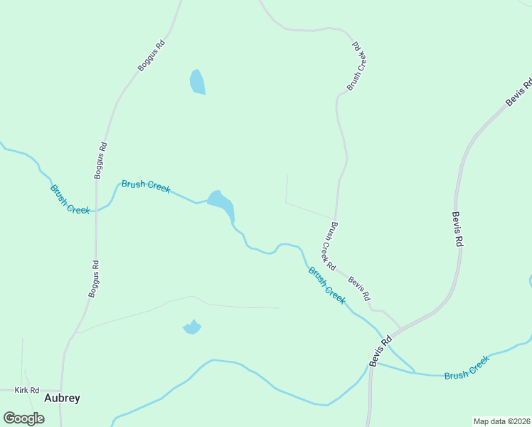 map of restaurants, bars, coffee shops, grocery stores, and more near 499 Ridge Road in Franklin