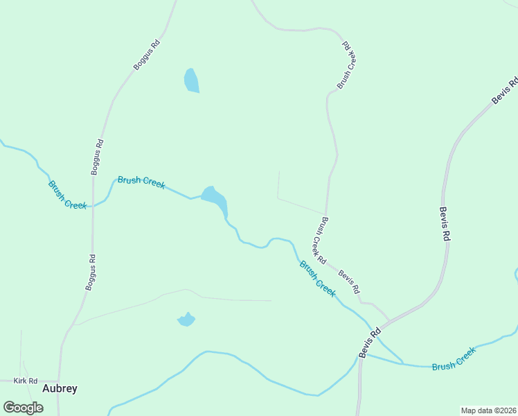 map of restaurants, bars, coffee shops, grocery stores, and more near 499 Ridge Road in Franklin