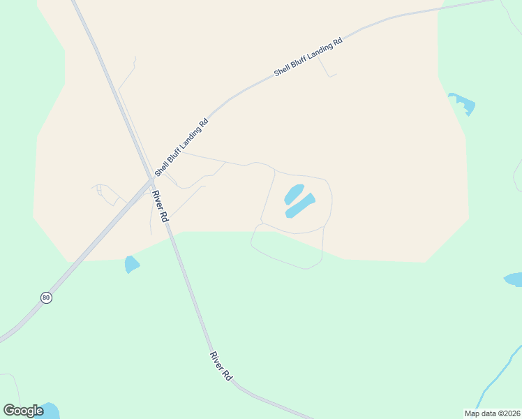 map of restaurants, bars, coffee shops, grocery stores, and more near 566 Sunrise Drive in Waynesboro