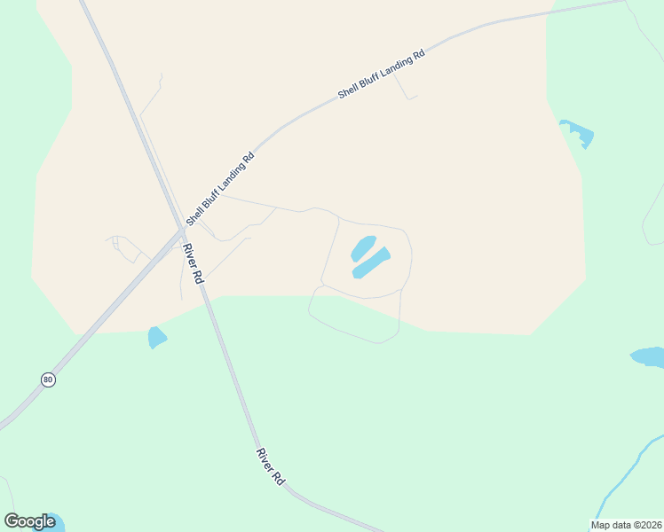 map of restaurants, bars, coffee shops, grocery stores, and more near 566 Sunrise Drive in Waynesboro