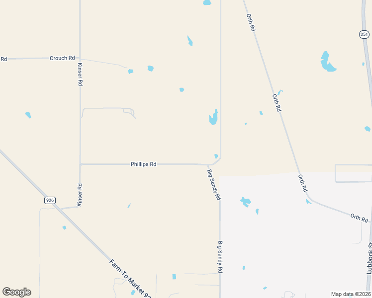 map of restaurants, bars, coffee shops, grocery stores, and more near 416 Kinser Road in Newcastle