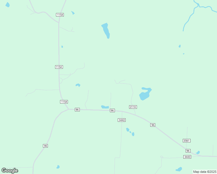 map of restaurants, bars, coffee shops, grocery stores, and more near 197 Stewart Lane in Atlanta