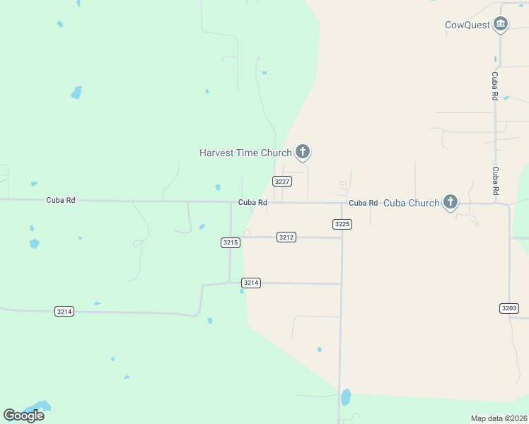 map of restaurants, bars, coffee shops, grocery stores, and more near 804 Cuba Road in Bridgeport