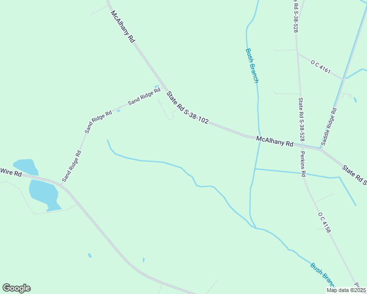 map of restaurants, bars, coffee shops, grocery stores, and more near in Branchville