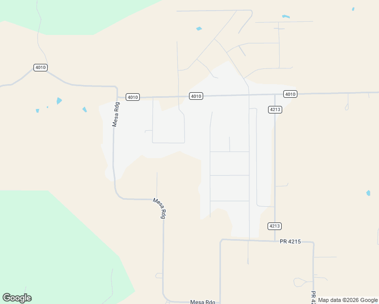 map of restaurants, bars, coffee shops, grocery stores, and more near 206 Live Oak Lane in Decatur