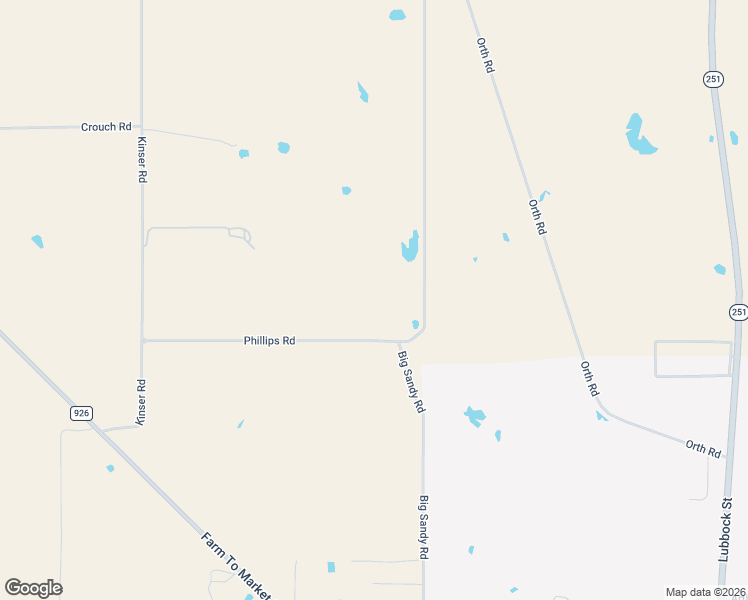 map of restaurants, bars, coffee shops, grocery stores, and more near 416 Kinser Road in Newcastle