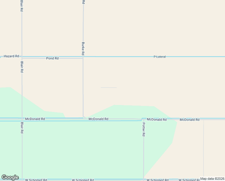 map of restaurants, bars, coffee shops, grocery stores, and more near in Calipatria