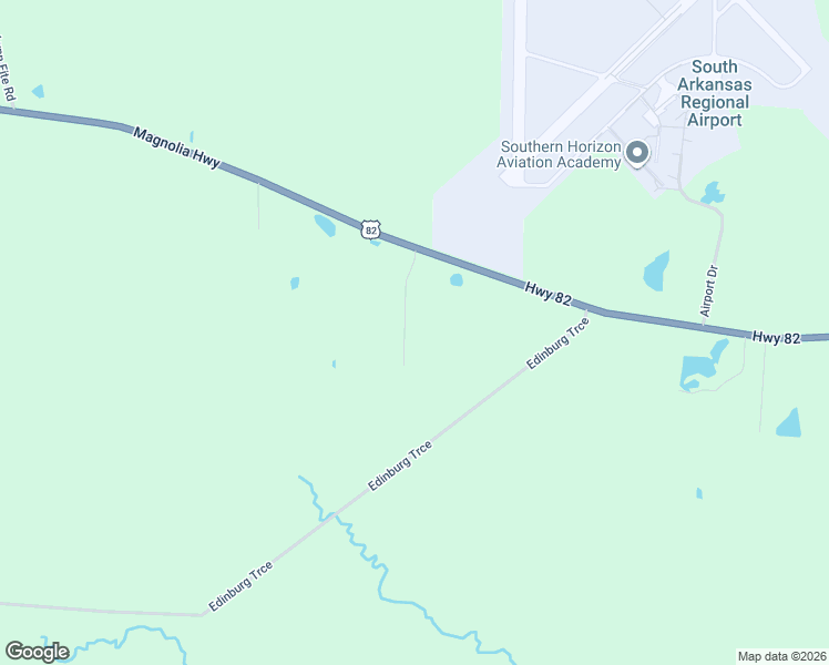 map of restaurants, bars, coffee shops, grocery stores, and more near 231 Edinburg Trace in El Dorado