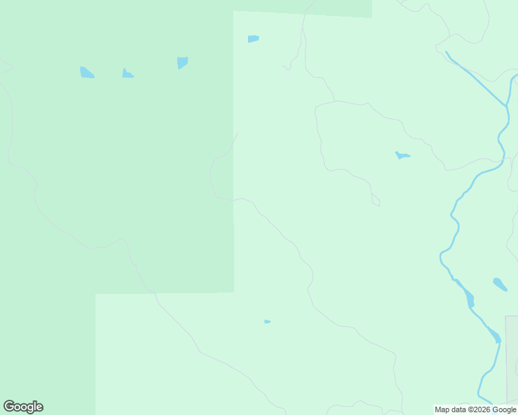 map of restaurants, bars, coffee shops, grocery stores, and more near 2 Mesa Grande Road in Santa Ysabel