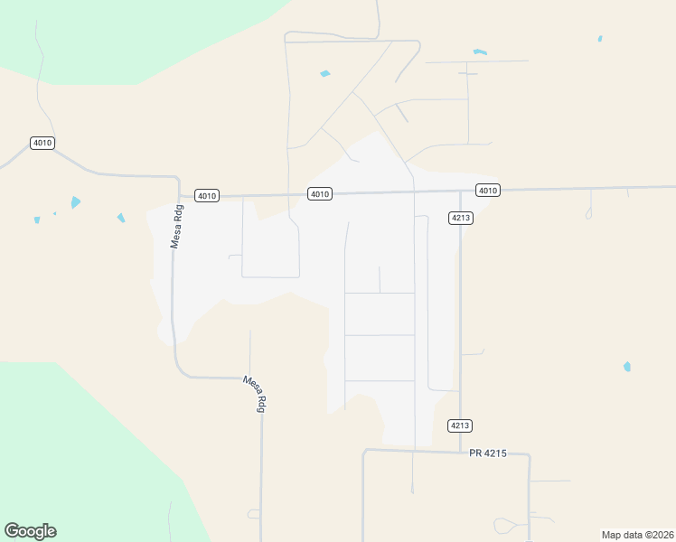 map of restaurants, bars, coffee shops, grocery stores, and more near 128 Crest Lane in Decatur