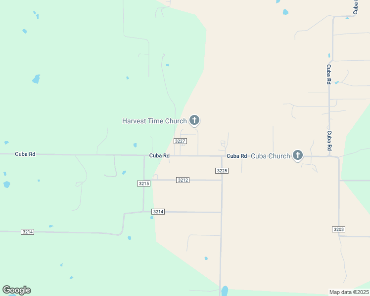 map of restaurants, bars, coffee shops, grocery stores, and more near 983 Cuba Road in Bridgeport