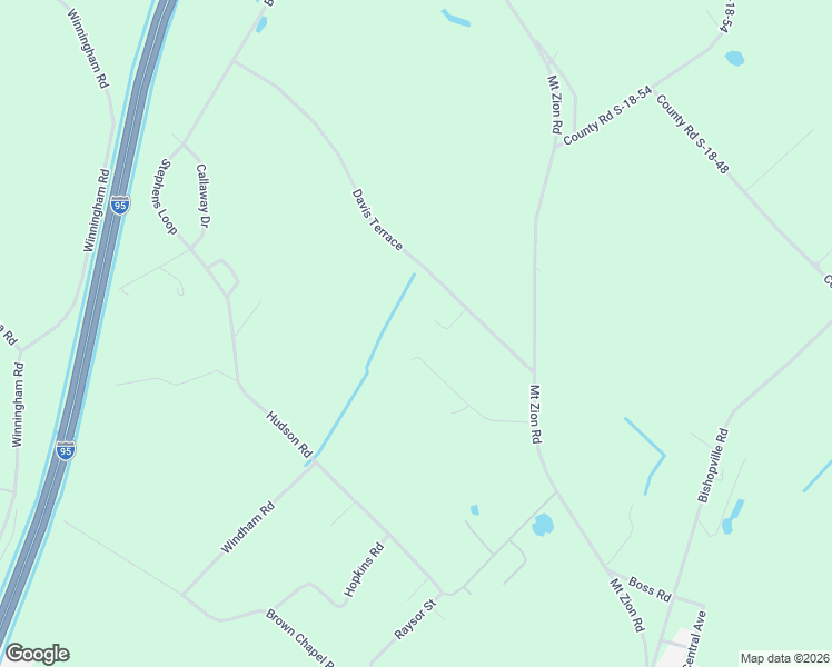 map of restaurants, bars, coffee shops, grocery stores, and more near 165 Glover Drive in Saint George