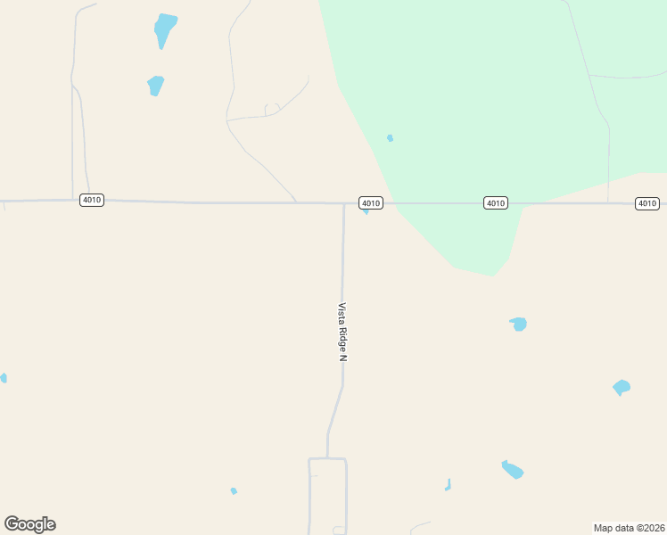 map of restaurants, bars, coffee shops, grocery stores, and more near 199 Vista Ridge North in Decatur