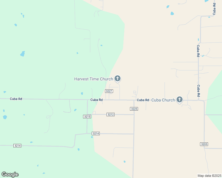 map of restaurants, bars, coffee shops, grocery stores, and more near 983 Cuba Road in Bridgeport