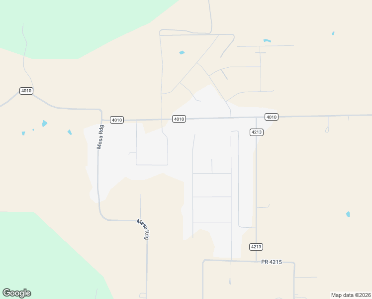 map of restaurants, bars, coffee shops, grocery stores, and more near 128 Crest Lane in Decatur