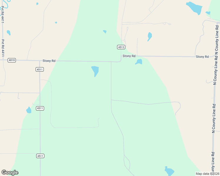 map of restaurants, bars, coffee shops, grocery stores, and more near in New Fairview