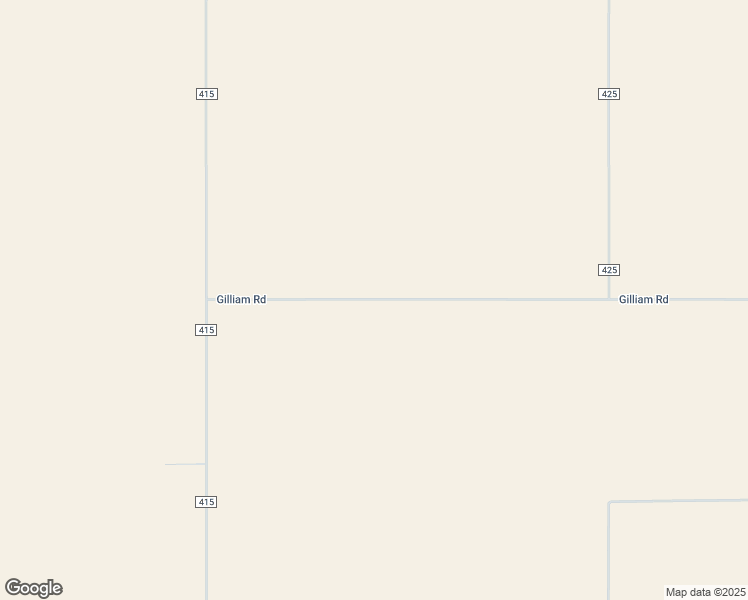 map of restaurants, bars, coffee shops, grocery stores, and more near in TOKIO