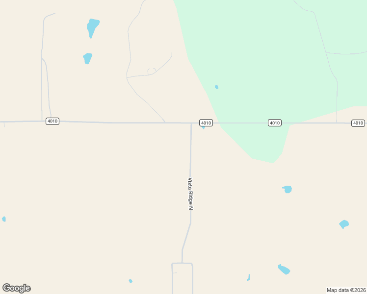 map of restaurants, bars, coffee shops, grocery stores, and more near 199 Vista Ridge North in Decatur