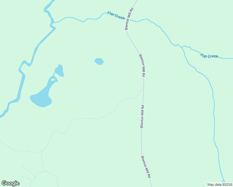 map of restaurants, bars, coffee shops, grocery stores, and more near 115 Hancock Road in Williamson