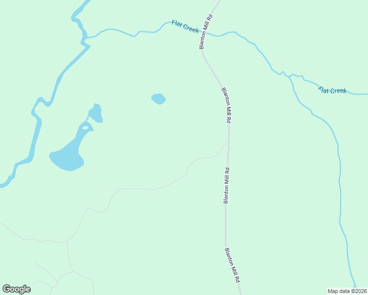 map of restaurants, bars, coffee shops, grocery stores, and more near 115 Hancock Road in Williamson