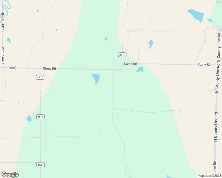 map of restaurants, bars, coffee shops, grocery stores, and more near in New Fairview