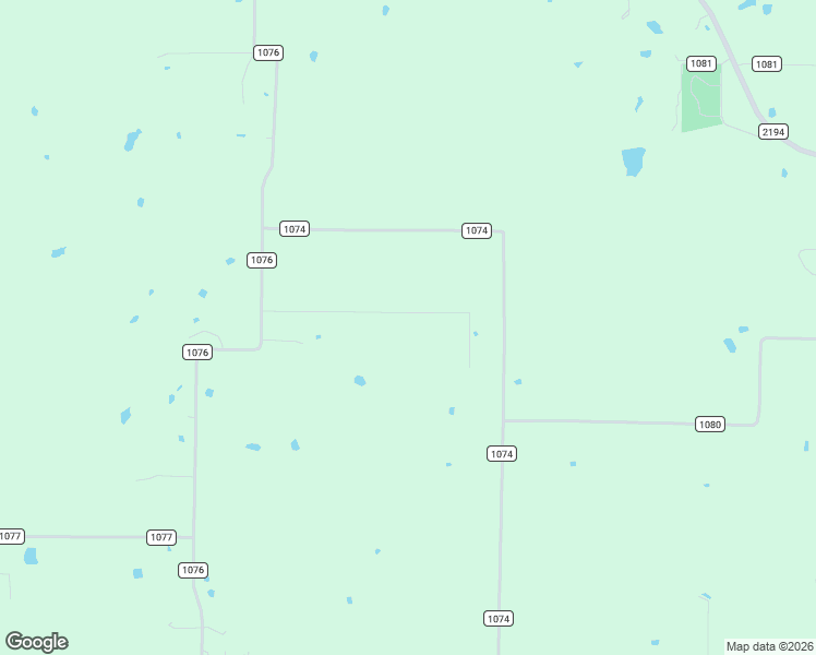 map of restaurants, bars, coffee shops, grocery stores, and more near in Greenville