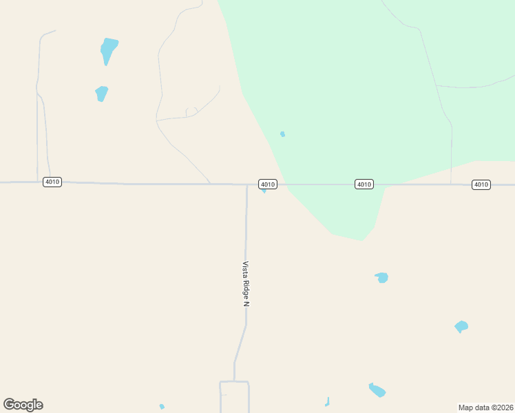 map of restaurants, bars, coffee shops, grocery stores, and more near 200 Vista Ridge North in Decatur