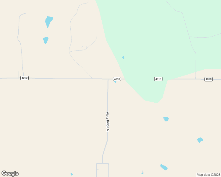 map of restaurants, bars, coffee shops, grocery stores, and more near 200 Vista Ridge North in Decatur