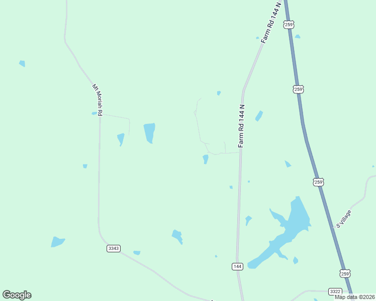 map of restaurants, bars, coffee shops, grocery stores, and more near in Omaha