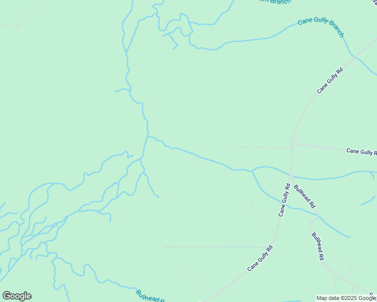 map of restaurants, bars, coffee shops, grocery stores, and more near 372 Wyn Way in Moncks Corner