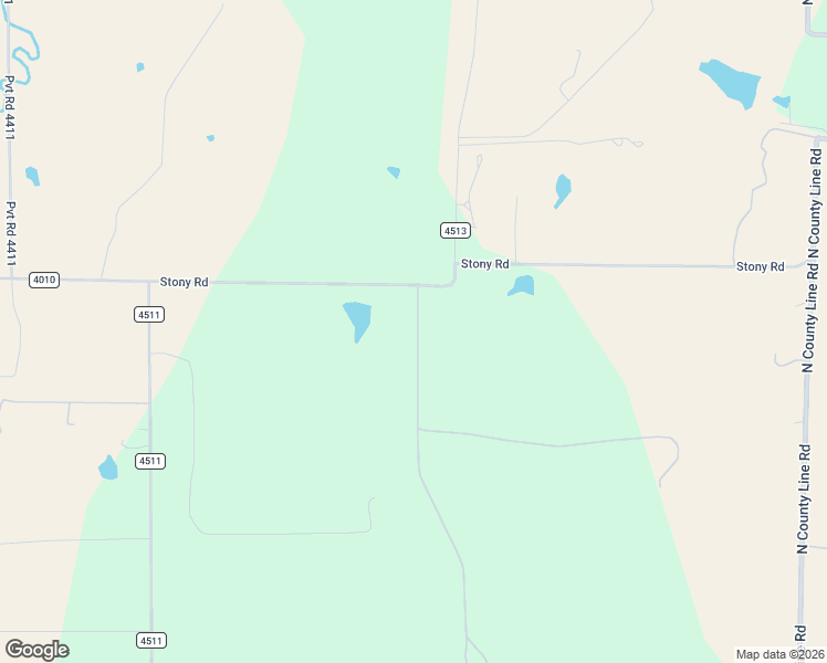 map of restaurants, bars, coffee shops, grocery stores, and more near in New Fairview