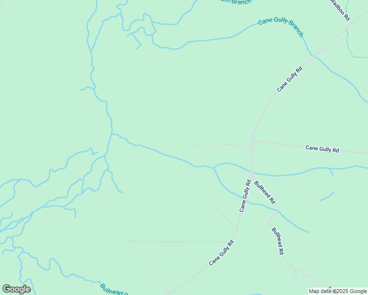 map of restaurants, bars, coffee shops, grocery stores, and more near 372 Wyn Way in Moncks Corner