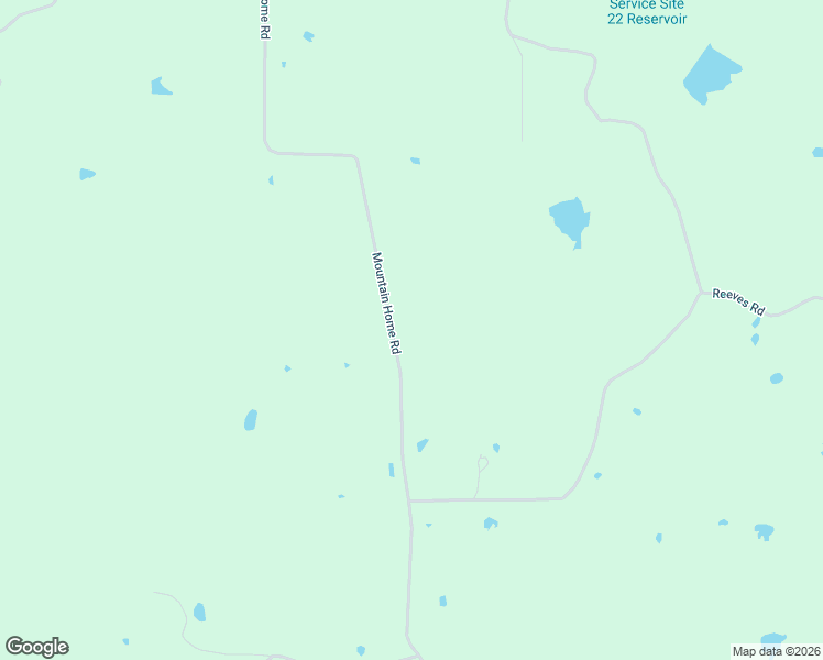 map of restaurants, bars, coffee shops, grocery stores, and more near in Jacksboro