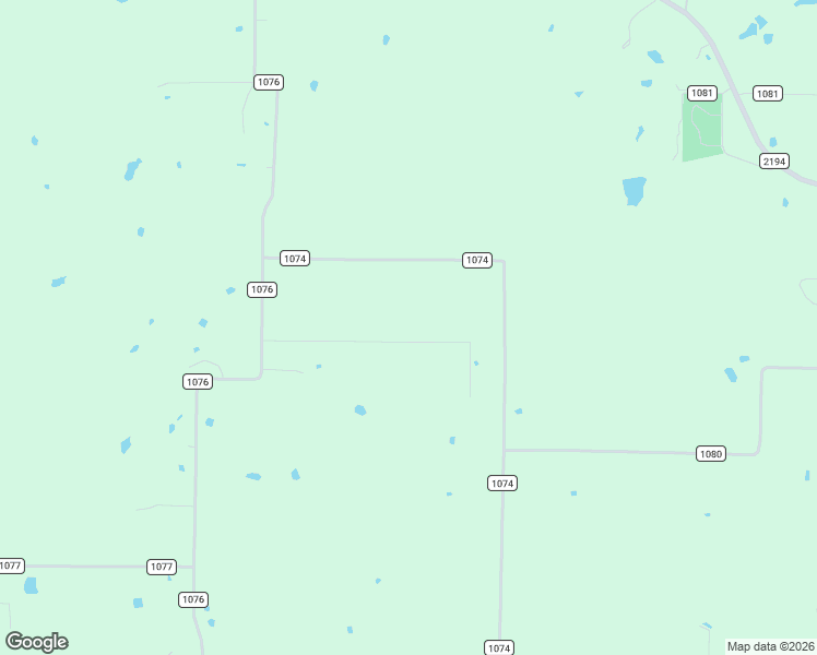 map of restaurants, bars, coffee shops, grocery stores, and more near in Greenville