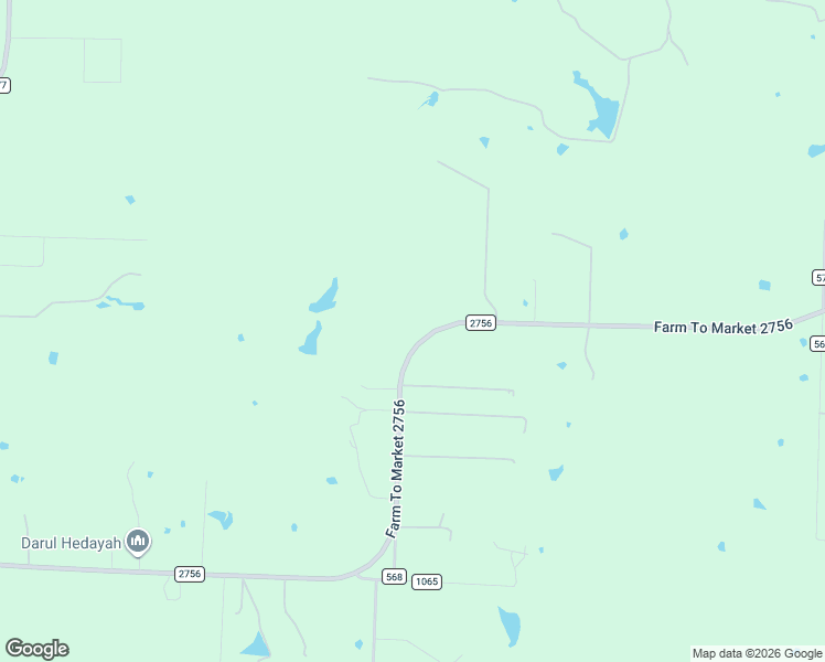map of restaurants, bars, coffee shops, grocery stores, and more near in Princeton